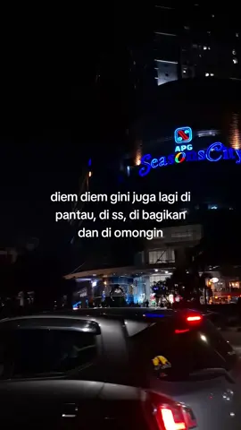 #zxycba #fyp #trendingvideo 