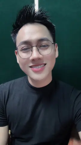 Chúc tất cả Phụ nữ Việt Nam ngập tràn hạnh phúc.❤