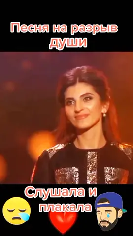 #ВэтотДень #❤️❤️❤️ 