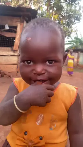 Happiness starts with you ❤️ 😊 😊 