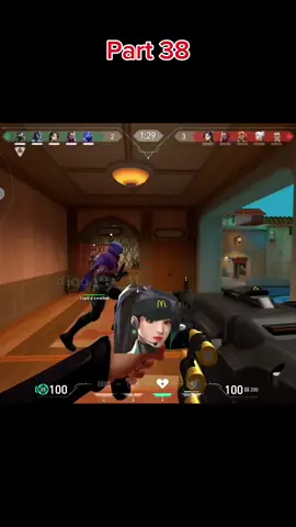 sage new voice lines are wild😂💀🔥 #Valorant #Odin #Sage #CampingStyle #ValorantMoments #HeadshotMachine #TacticalGamer #GamingCommunity #FPSGaming #ValorantClips #ClutchOrKick #GamingTikTok 