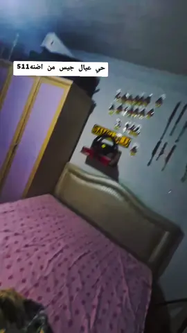 #511المنيف #إماره_جيس #سلوك_تل_ابيض_راس_العين_نبع_سلام #الكويت_مصر_السعودية_سوريا_الامارت #اليمن_اصل_العرب 