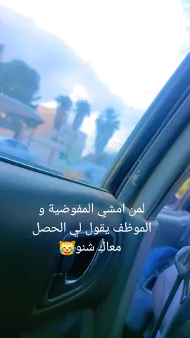 لمن امشي المفوضية والموظف يقول لي الحصل معاكِ شنو 😹😹😹#الشعب_الصيني_ماله_حل😂😂