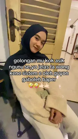 ganyengg loh ikii🤙🏻🤙🏻🤙🏻#trending #4u #nganjuk24jam #fyppppppppppppppppppppppp 