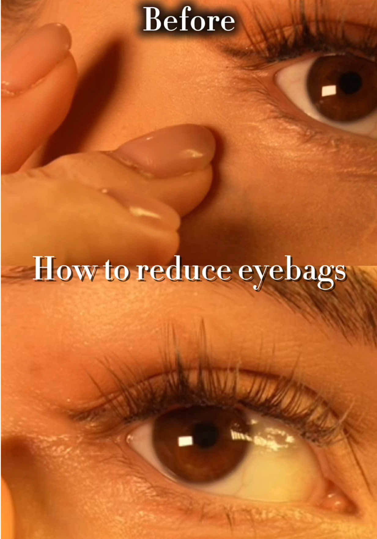 @AXIS-Y Store US  #axisy #axisyeyeserum #antiaging #kbeauty #wrinkle 