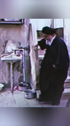 التلقين/اية الله الشهيدُ الجديد المجدد الشيرازي الثاني وسلطان المؤلفين السيد محمد الحسيني الشيرازي قدس سرة وأعلى الله مقامة#المجدد_الثاني_الشيرازي #شيرازي #ال_شيراز #السيد_صادق_الشيرازي #مرجعيتنا_الدينية_فوق_الشبهات 