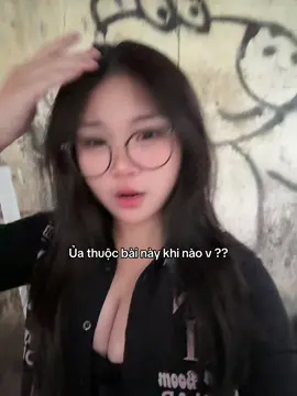 ??