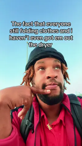 Haven't even told the 🥷to come pick up them clothes yet #Fyp #Folded #kehlani 