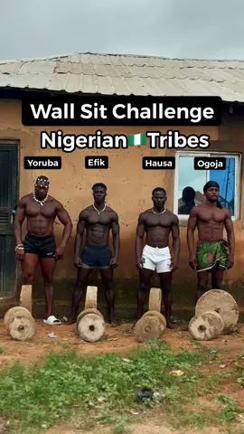 Who had the Best Form ? @Trunksfit20 @Dr Brief_antidotes @Goten_intense 