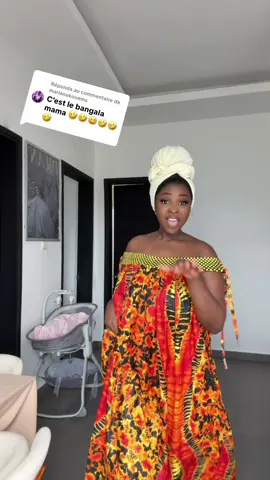 Réponse à @marianekouems BON DIMANCHE MES AMOURS #😍😍😍😍😍😍😍😍😍😍😍😍😍😍😍 #mkmichelle😍😍❤️❤️❤️🥳🎉🎉 #❤️❤️❤️❤️❤️❤️❤️❤️❤️❤️ 