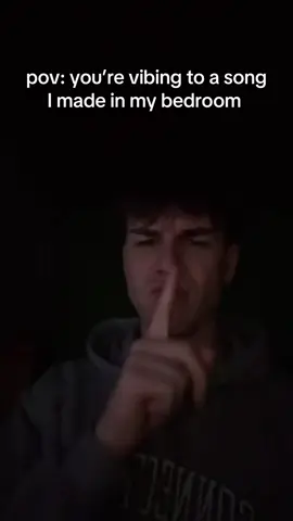 Heart pump fast ADRENALINA 💕 #phonk #popular #aura #adrenalina 