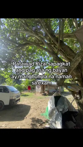 HAHAHAH