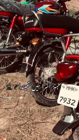 @🦅چیف اسد لنگاہ🦅 @🦅 شہزاد گجراتی 🥷🏻☆ 