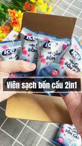 Dùng cả năm không hết lại còn được tặng chai xịt vải khô quá hời #vientayboncau #vientayboncaukhumuikhangkhuan #vientayboncausachkhuan #vienthaboncau #vienthaboncaudietkhuankhumui  