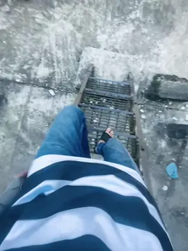 cme babyyy,,  kill mee 🫵💀   . . .#haim__tanvir__🍷📸 #bdtiktokofficial🇧🇩 #foryoupageofficiall #fypppppppppppppp #vairal_video_tiktok @TikTok Bangladesh 