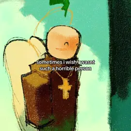 i hate how annoying and jealous i am i need to stop talking i want to sew my mouth shut with a needle and a thread i hate it i hate how needy and desperate i am for attention #vent #brandonworks #robloxarg #xyzbca #fyp 