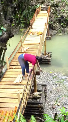 #harvesting #garden #farmlife #build 