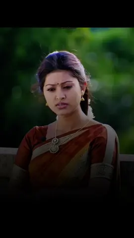 எந்தன் உயிர் உந்தன் மூச்சில் காற்றாகுமே😌❤️#Feel #tamilsong #always #Love #tamil 