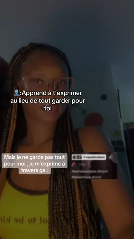 #viraltiktok #pourtoi #fpy #pageforyou #plusdevuesurtiktok 