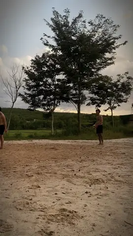 niềm vui thứ 2 #thuancuibudop #thuancui 