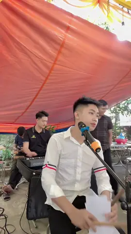 #livehighlights #tiktoklive 