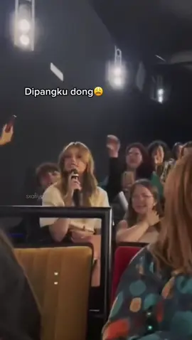 Sebelum Culpa mia mereka emang klop banget sahabatannya, sering party bareng sama temen-temennya yg lain juga🥹 Nenek ahh ngerusak aje😌 #nicolewallace #gabrielguevara 