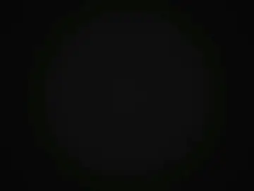 اشرافته ك #هاريكاربن #اكتيف_سفره #اعادة_النشر🔃 #fyp #like 