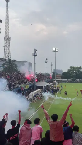 Hajat euy🕊️🕊️🕊️ #riversideforest #birdsdeathbrigade 