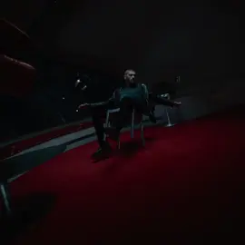 Eyes Closed #sky #zyan #jisooblackpink #fouryoupage 