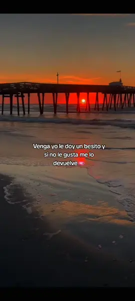 𝙎í𝙜𝙪𝙚𝙢𝙚,𝙚𝙨 𝙂𝙧𝙖𝙩𝙞𝙨 🥺❤️ #paratii #dedicarvideos♡ #fypシ゚ 