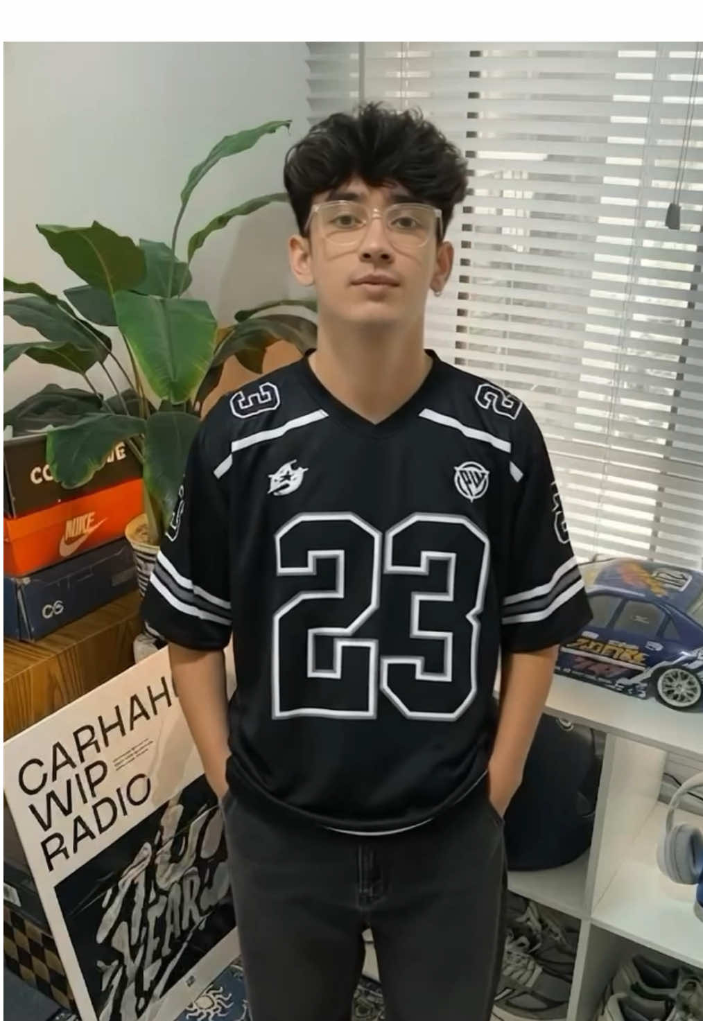 kaos secakep ini harganya dibawah 50ribu🥵 #kaosmurah #OOTD #kaosjersey 