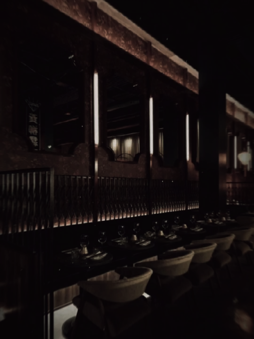 Phải làm sao cho nó nhắc hoài kìa #xhuong #nhachay #nhachaymoingay #CapCut 