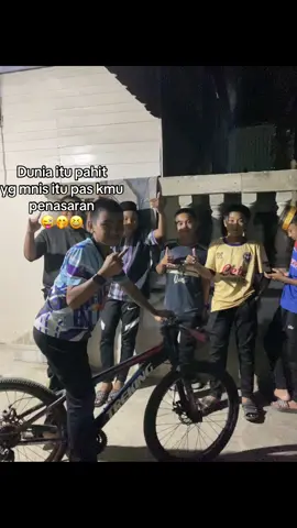 try