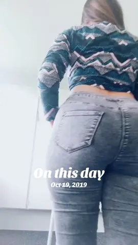 #onthisday 
