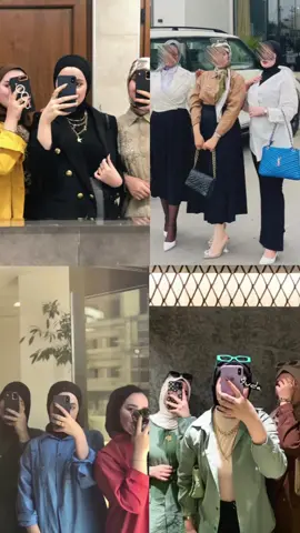 #♥️💕❣️💌💙💜🖤💘💝💖💗💓💞💟 