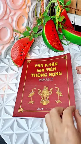 #emhongsanseo #sachhay 