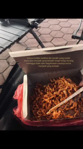 maaf gagal . #fyp #qoutes #iloveyousomuch #galau #xybca 