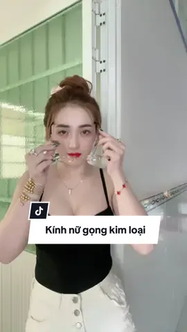 Quá đẹp 🥰#xuhuongtiktok ❤️❤️❤️
