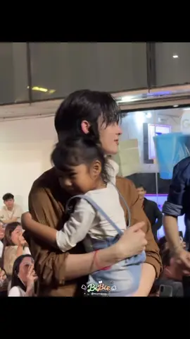 apon istighfar pon, gue udah kejang #perthsanta#perthppe#santapp