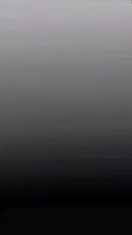 TAMPAN dan berurat😵‍💫🤤 #forcejiratchapong #fforcejs  @fforcejs 🦊🦊