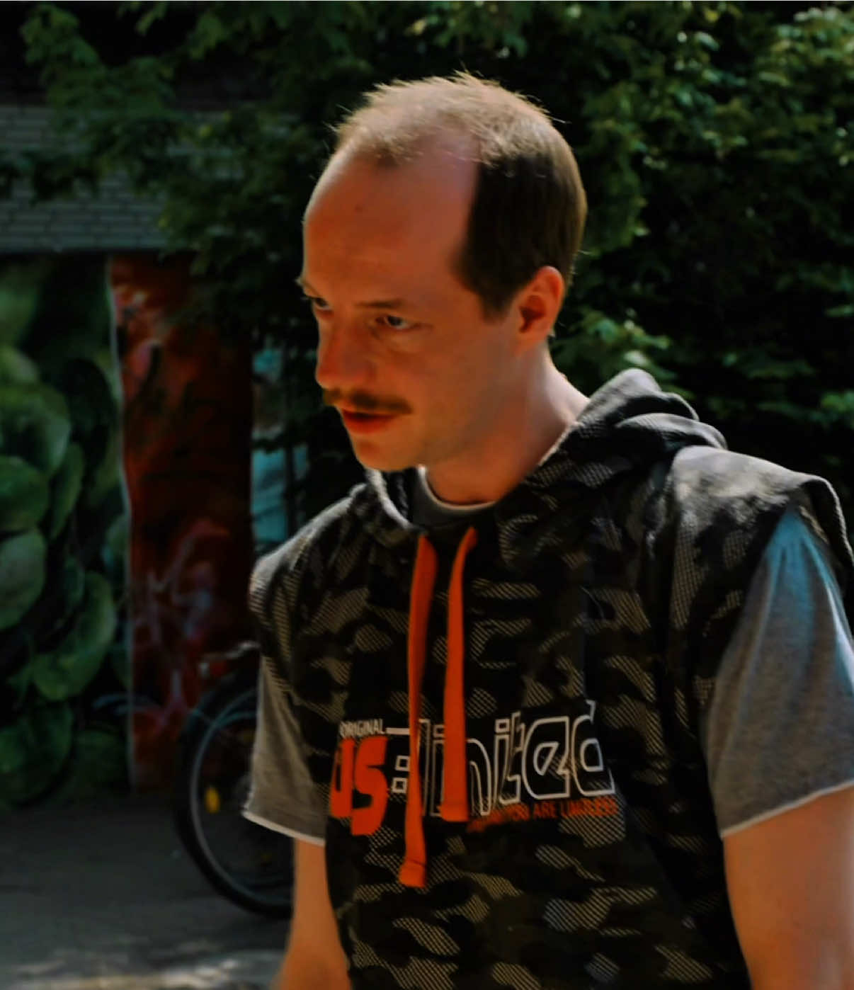 Jonas Schulze x Where have you been #edit #jonasschulze #diediscounter #wherehaveyoubeen #mindset 