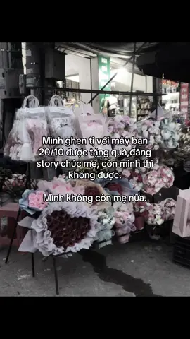 20/10/2025 còn là ngày mẹ tròn 39 tuổi nữa #meoiconnhome #buon_tam_trang💔 #tamtrang 