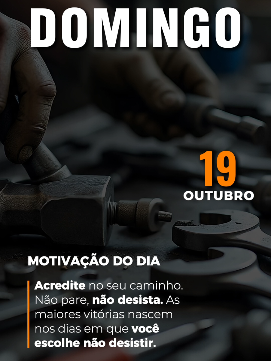 #CapCutMotivacional #CapCut 