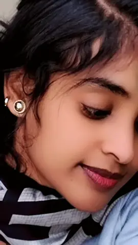 #የቦረናዋ🦋 