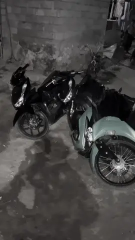 Ngggak sakit hati#foryoupage #fyfffffffffffffffffffffffffffffffff #moots? 