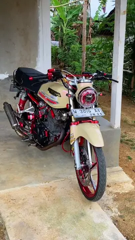 ❤️‍🔥#gl100 #malang24jam #foryoupage #creamgank #fyp 