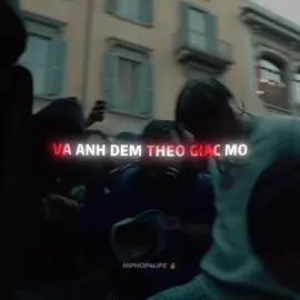 anh sẽ nhớ mong một người là chính em.. #CRIST1N #VIRAL #HIPHOPVN #HIPHOP4LIFE 