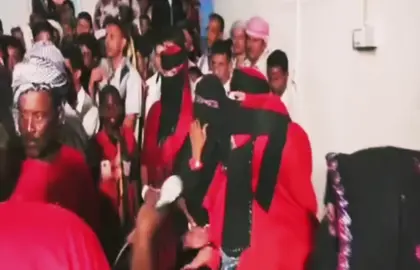 #اكسبلورر شرح مزمار حضرمي _سهم عينه يشبه العيلماني