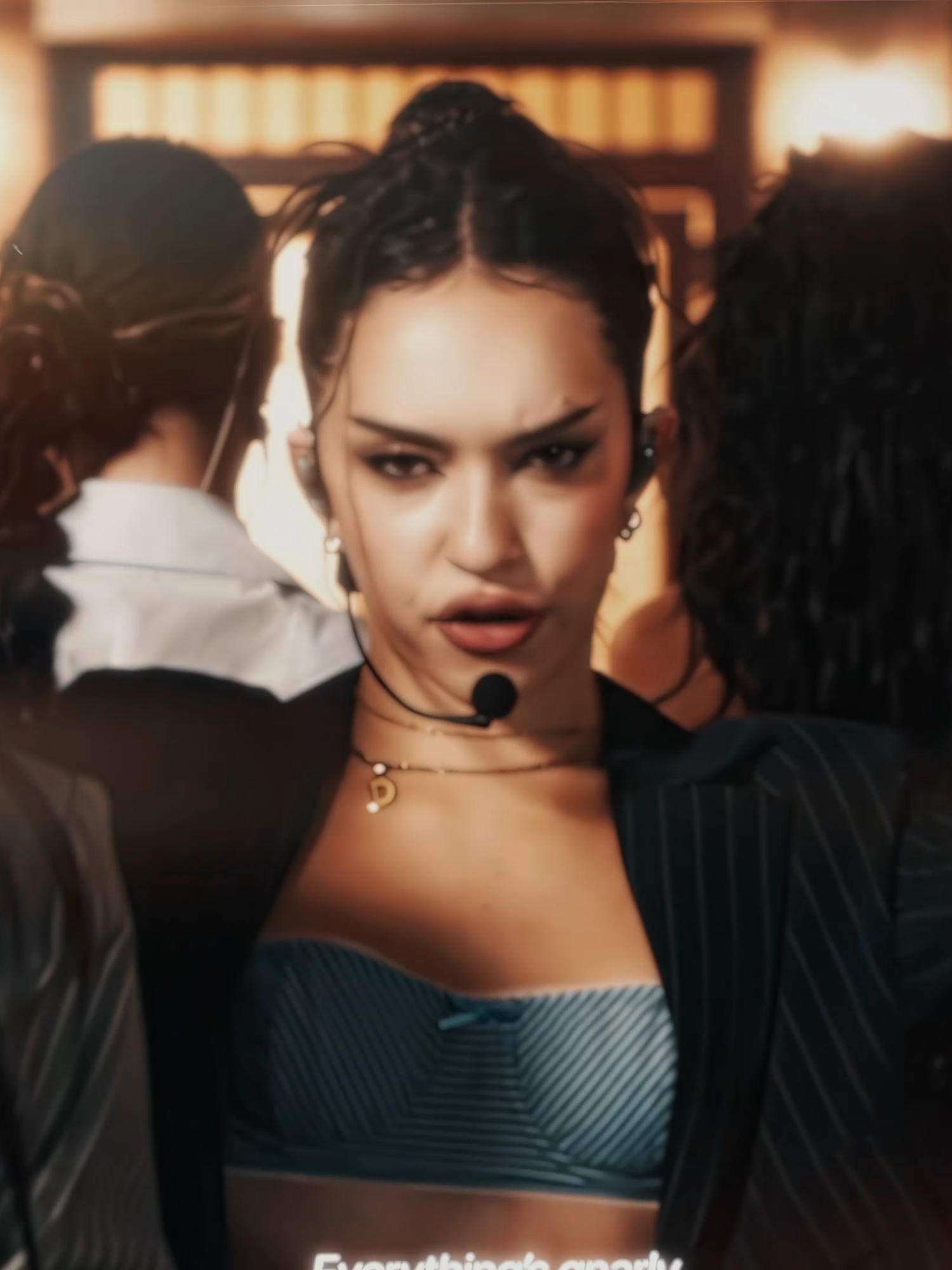 caption || #daniela_katseye #katseye #danielaavanzini #fyp #virał || @KATSEYE @daniela avanzini 