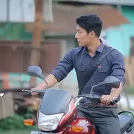 love At first again 🥰👀💖💫  #trending #lovestory #fpy #loveisbutefull #foryoupage 